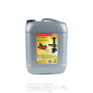 PROMA HYDRAULIC 28 - Hidraulikaolaj 10l