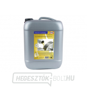 PROMA GEAR 150 - Fogaskerékolaj 10l PROMA GEAR 150 - Fogaskerékolaj 10l gallery main image