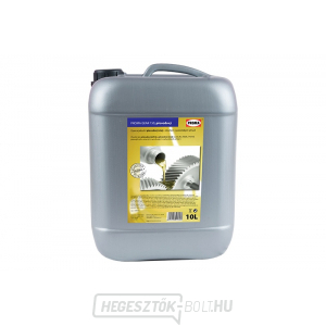 PROMA GEAR 150 - Fogaskerékolaj 10l PROMA GEAR 150 - Fogaskerékolaj 10l gallery main image