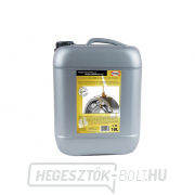 PROMA INDUSTRIAL 22 - Gép- és csapágyolaj 10l PROMA INDUSTRIAL 22 - Gép- és csapágyolaj 10l gallery main image
