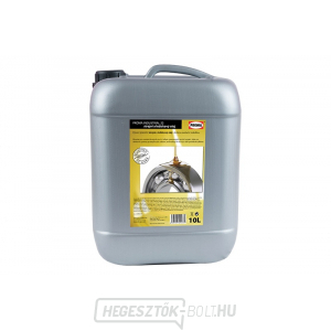 PROMA INDUSTRIAL 22 - Gép- és csapágyolaj 10l PROMA INDUSTRIAL 22 - Gép- és csapágyolaj 10l gallery main image