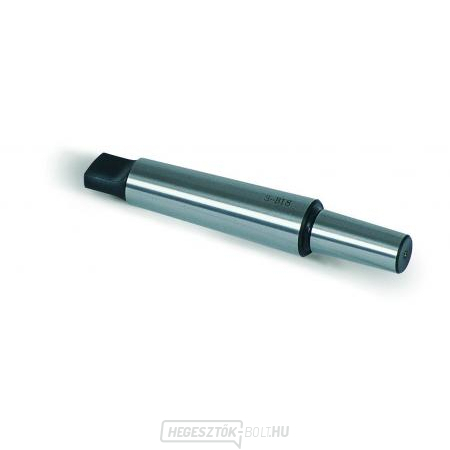 Tüske MK3-B16 fúrótokmányhoz