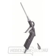 ATM1050 - Fúvópisztoly ATM1050 - Fúvópisztoly gallery main image