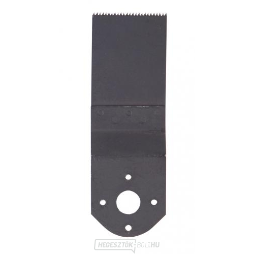 FOT-180 3 cm-es fűrészfelszerelés az OTM1003, OTM1004, OTM1005 modellekhez