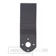 FOT-180 3 cm-es fűrészfelszerelés az OTM1003, OTM1004, OTM1005 modellekhez FOT-180 3 cm-es fűrészfelszerelés az OTM1003, OTM1004, OTM1005 modellekhez gallery main image