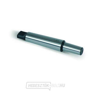 Tüske fúrótokmányhoz MK4-B16 Tüske fúrótokmányhoz MK4-B16 gallery main image