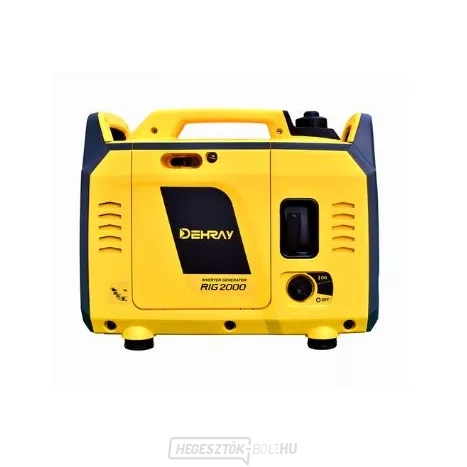 csendes erőművek tiché elektrocentrály