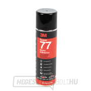 SCOTCH 3M 500ml spray ragasztó spray 500ml SCOTCH 3M 500ml spray ragasztó spray 500ml gallery main image