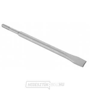 DeWALT SDS-Plus lapos véső 20 x 250mm DT6802 - 1db DeWALT SDS-Plus lapos véső 20 x 250mm DT6802 - 1db gallery main image