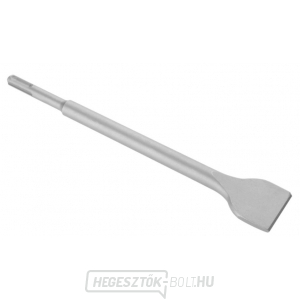 DeWALT SDS-Plus véső 40 x 250mm DT6803 - 1 db DeWALT SDS-Plus véső 40 x 250mm DT6803 - 1 db gallery main image