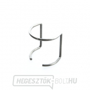 Vezetőhuzal AG-60 Vezetőhuzal AG-60 gallery main image