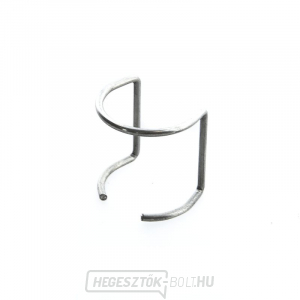 Vezetőhuzal AG-60 Vezetőhuzal AG-60 gallery main image