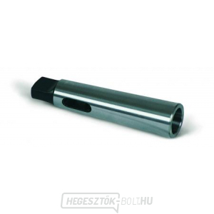 MK3/1 redukáló hüvely gallery main image