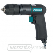 BM-C 10 PRO pneumatikus fúrógép gallery main image