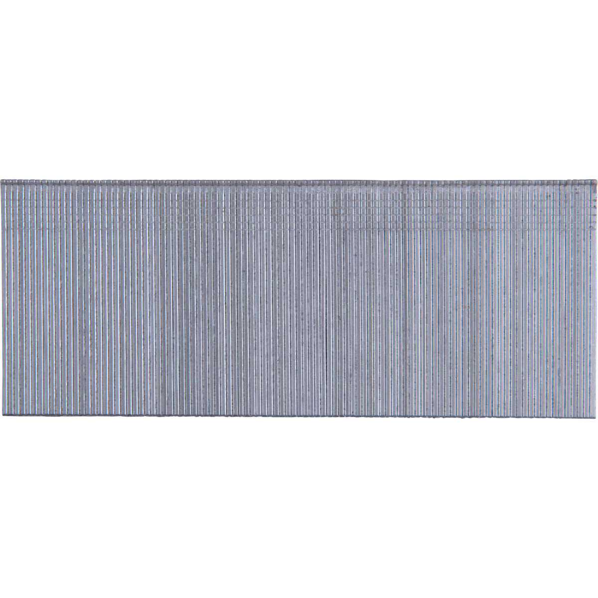 Szög, 6000db, 50mm, 18G, F típus, fej 2mm, 1,25x0,95mm, 1,25x0,95mm