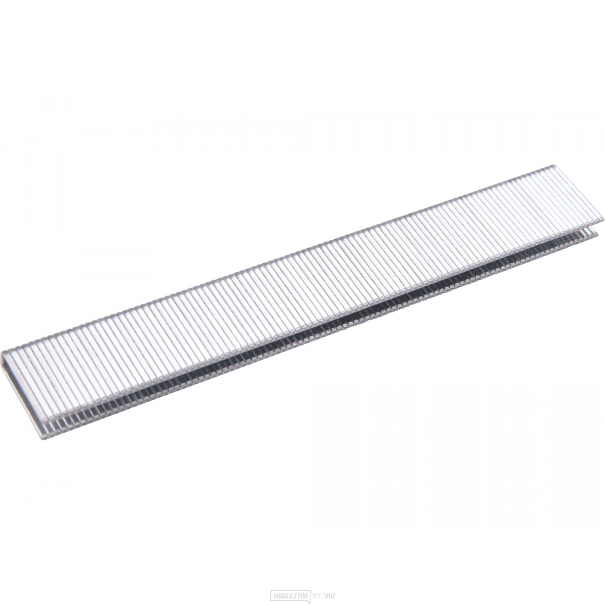 Klipsz, 3000db, 19mm, 5,7x1,2x1mm, 5,7x1,2x1mm
