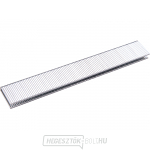 Klipsz, 3000db, 19mm, 5,7x1,2x1mm, 5,7x1,2x1mm Klipsz, 3000db, 19mm, 5,7x1,2x1mm, 5,7x1,2x1mm gallery main image