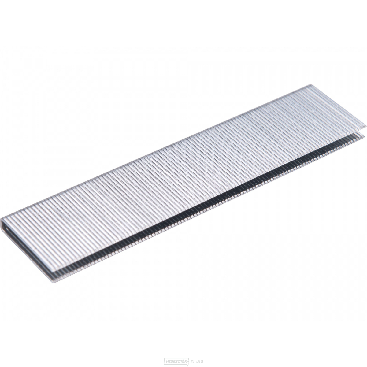 Klipsz, 3000db, 30mm, 5,7x1,2x1mm