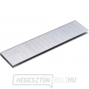 Klipsz, 3000db, 30mm, 5,7x1,2x1mm Klipsz, 3000db, 30mm, 5,7x1,2x1mm gallery main image