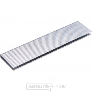 Klipsz, 3000db, 30mm, 5,7x1,2x1mm Klipsz, 3000db, 30mm, 5,7x1,2x1mm gallery main image