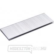 Klipsz, 3000db, 40mm, 5,7x1,2x1mm Klipsz, 3000db, 40mm, 5,7x1,2x1mm gallery main image