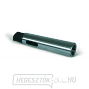 MK3/2 redukáló hüvely MK3/2 redukáló hüvely gallery main image