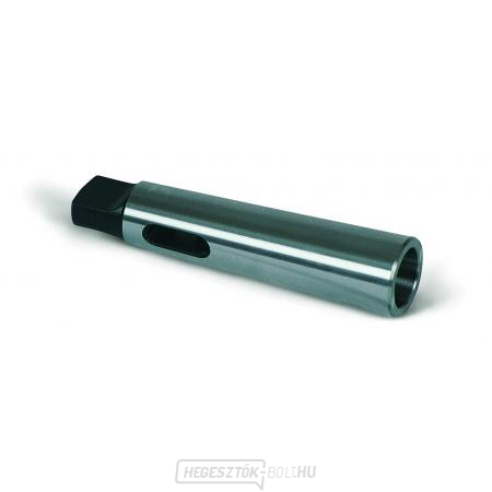 MK4/2 redukáló hüvely