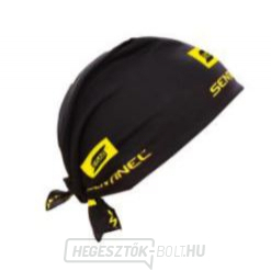 ESAB sál a Sentinel motorháztető alatt ESAB sál a Sentinel motorháztető alatt gallery main image