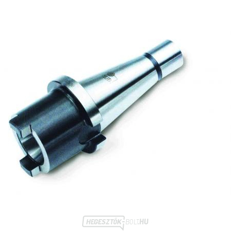 Csökkentő hüvely ISO40/ISO30