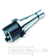 Csökkentő hüvely ISO40/ISO30 Csökkentő hüvely ISO40/ISO30 gallery main image