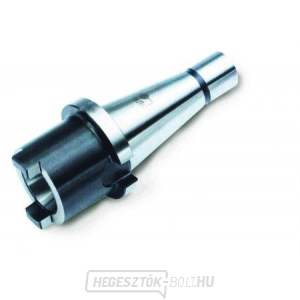 Csökkentő hüvely ISO40/ISO30 Csökkentő hüvely ISO40/ISO30 gallery main image