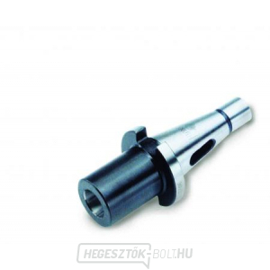 ISO40/MkIII redukciós hüvely hordozóval ISO40/MkIII redukciós hüvely hordozóval gallery main image