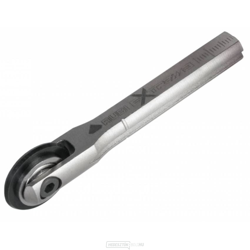 Csapágykerék EXTREME TS/TR/SPEED-hez (hosszabb élettartam) - 22 mm