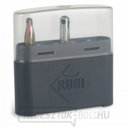 Vágókorong-készlet TS/TR/SPEED/STAR - 6 mm és 10 mm-es vágókorongok gallery main image