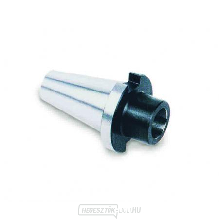 ISO40/MkIII redukciós hüvely hordozó nélkül