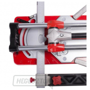 Rubi Professional vágógép TR-600 MAGNET tok 2 ingyenes vágókoronggal Rubi Professional vágógép TR-600 MAGNET tok 2 ingyenes vágókoronggal náhled