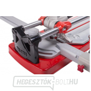 Rubi Professional vágógép TR-600 MAGNET tok 2 ingyenes vágókoronggal Rubi Professional vágógép TR-600 MAGNET tok 2 ingyenes vágókoronggal náhled