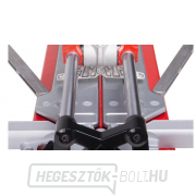 Rubi Professional vágógép TR-600 MAGNET tok 2 ingyenes vágókoronggal Rubi Professional vágógép TR-600 MAGNET tok 2 ingyenes vágókoronggal náhled