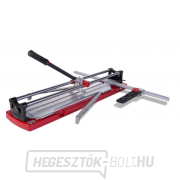 Rubi Professional vágógép TR-600 MAGNET tok 2 ingyenes vágókoronggal Rubi Professional vágógép TR-600 MAGNET tok 2 ingyenes vágókoronggal náhled