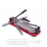 Rubi Professional vágógép TR-600 MAGNET tok 2 ingyenes vágókoronggal Rubi Professional vágógép TR-600 MAGNET tok 2 ingyenes vágókoronggal náhled
