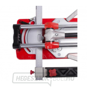 Rubi Professional vágógép TR-710 MAGNET tok 2 ingyenes vágókoronggal náhled