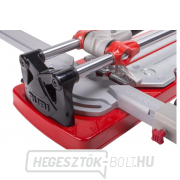 Rubi Professional vágógép TR-710 MAGNET tok 2 ingyenes vágókoronggal náhled