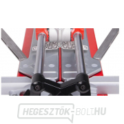 Rubi Professional vágógép TR-710 MAGNET tok 2 ingyenes vágókoronggal náhled