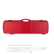 Rubi Professional vágógép TR-710 MAGNET tok 2 ingyenes vágókoronggal náhled