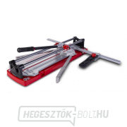 Rubi Professional vágógép TR-710 MAGNET tok 2 ingyenes vágókoronggal náhled