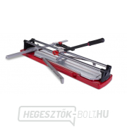 Rubi Professional vágógép TR-710 MAGNET tok 2 ingyenes vágókoronggal náhled