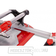 Rubi Professional vágógép TX-710 MAX tok 2 db ingyenes vágókoronggal náhled