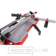 Rubi Professional vágógép TX-710 MAX tok 2 db ingyenes vágókoronggal náhled