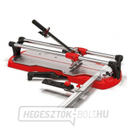 Rubi Professional vágógép TX-710 MAX tok 2 db ingyenes vágókoronggal náhled