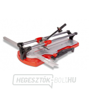 Rubi Professional vágógép TX-710 MAX tok 2 db ingyenes vágókoronggal náhled